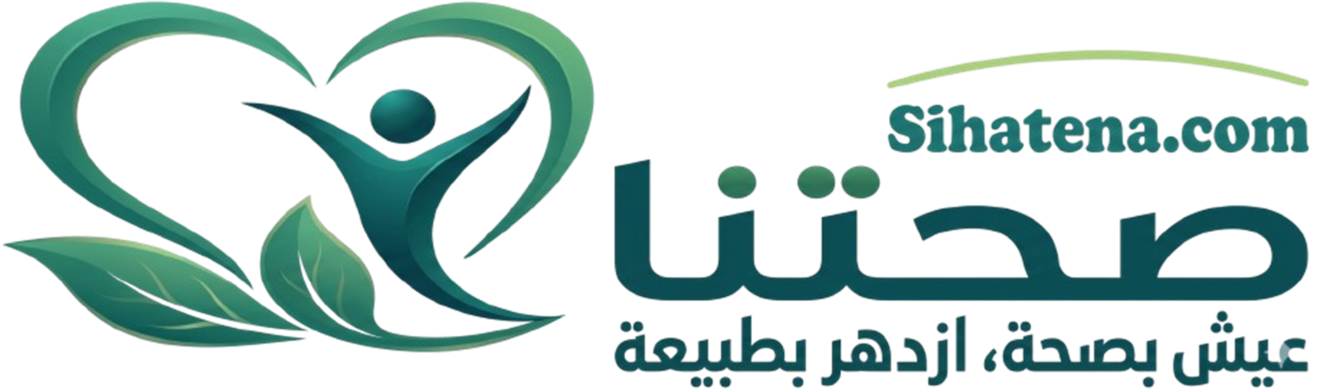 صحتنا
