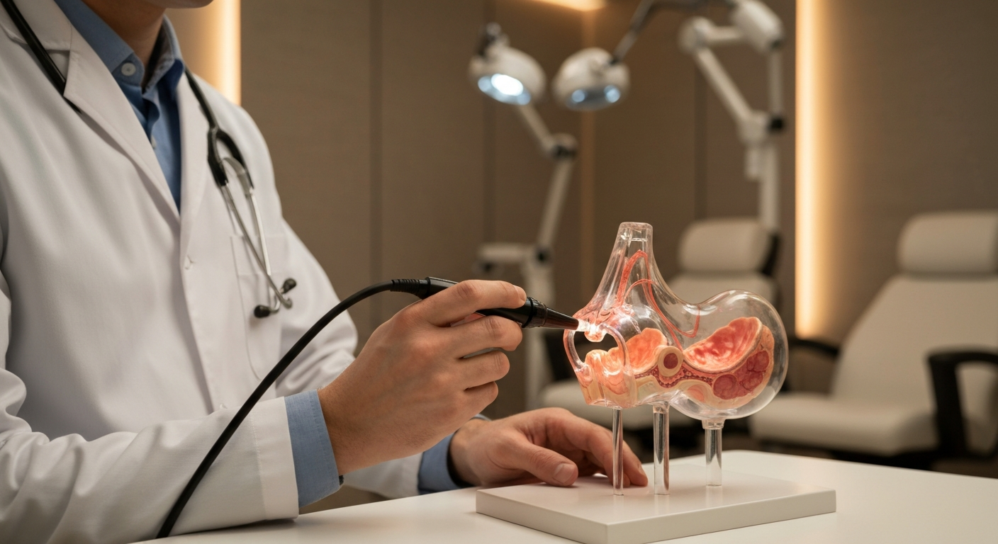 علاج حساسية الأنف والجيوب الأنفية: اكتشف الحلول الفعّالة من الأدوية للعلاجات الطبيعية. نصائح عملية للوقاية والتخفيف.